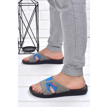 CEYO 6100-21 TURKISH SANDAL