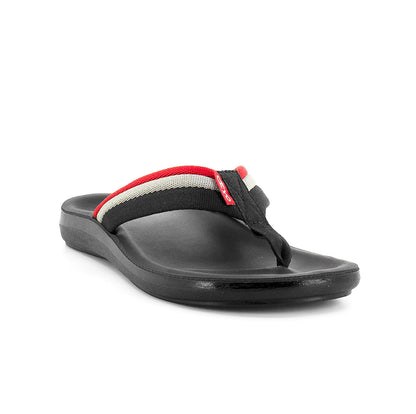 CEYO 6100-27 Slipper