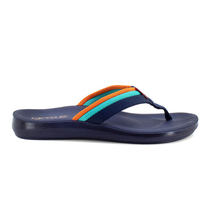 CEYO 6100-27 Slipper