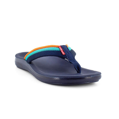 CEYO 6100-27 Slipper