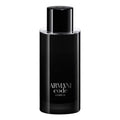 Armani Code Parfum