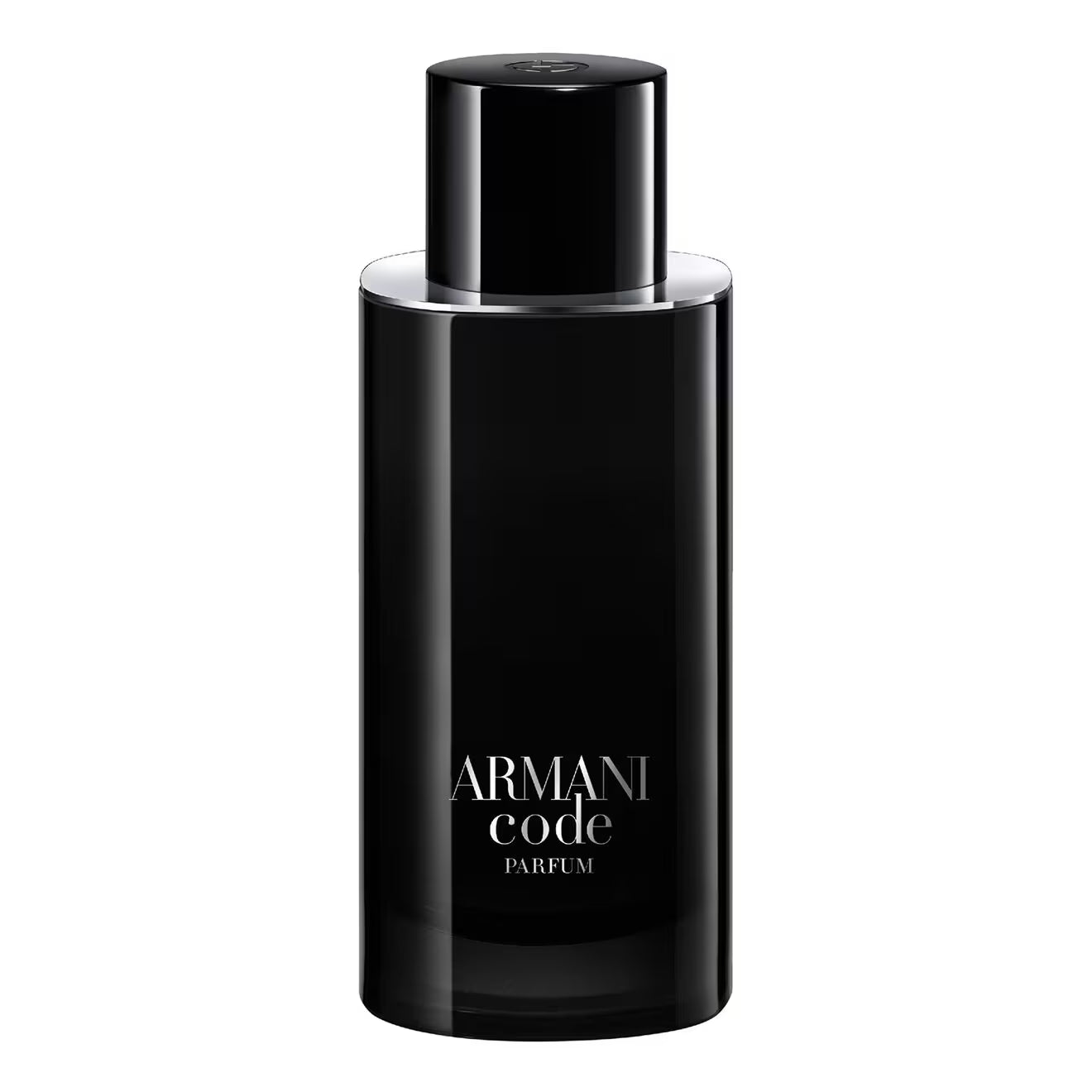 Armani Code Parfum