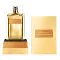 NARCISO RODRIGUEZ - For Her Jasmine Musc