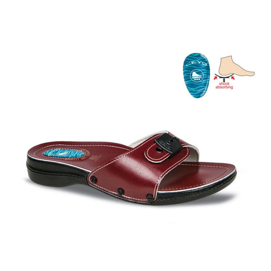 6500 - 1 CEYO TURKISH SANDAL - HadiShop.Ae