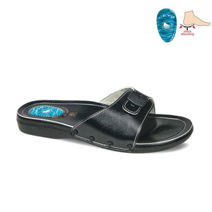 6500 - 1 CEYO TURKISH SANDAL - HadiShop.Ae