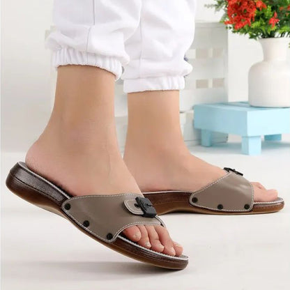 6500-1 Ceyo turkish sandal Hadi collection UAE Ceyo UAE