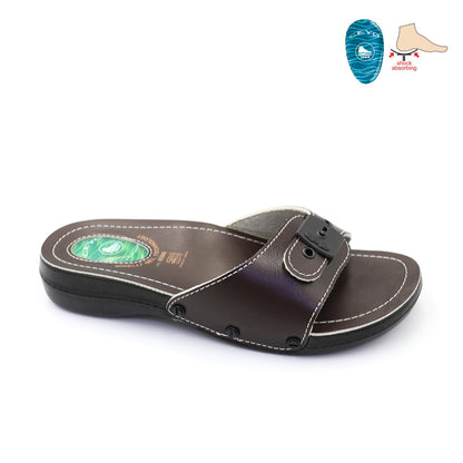 6500-1 CEYO TURKISH SANDAL