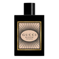 Gucci - Bloom Intense - Eau de Parfum