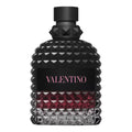 Valentino - Born In Roma Uomo