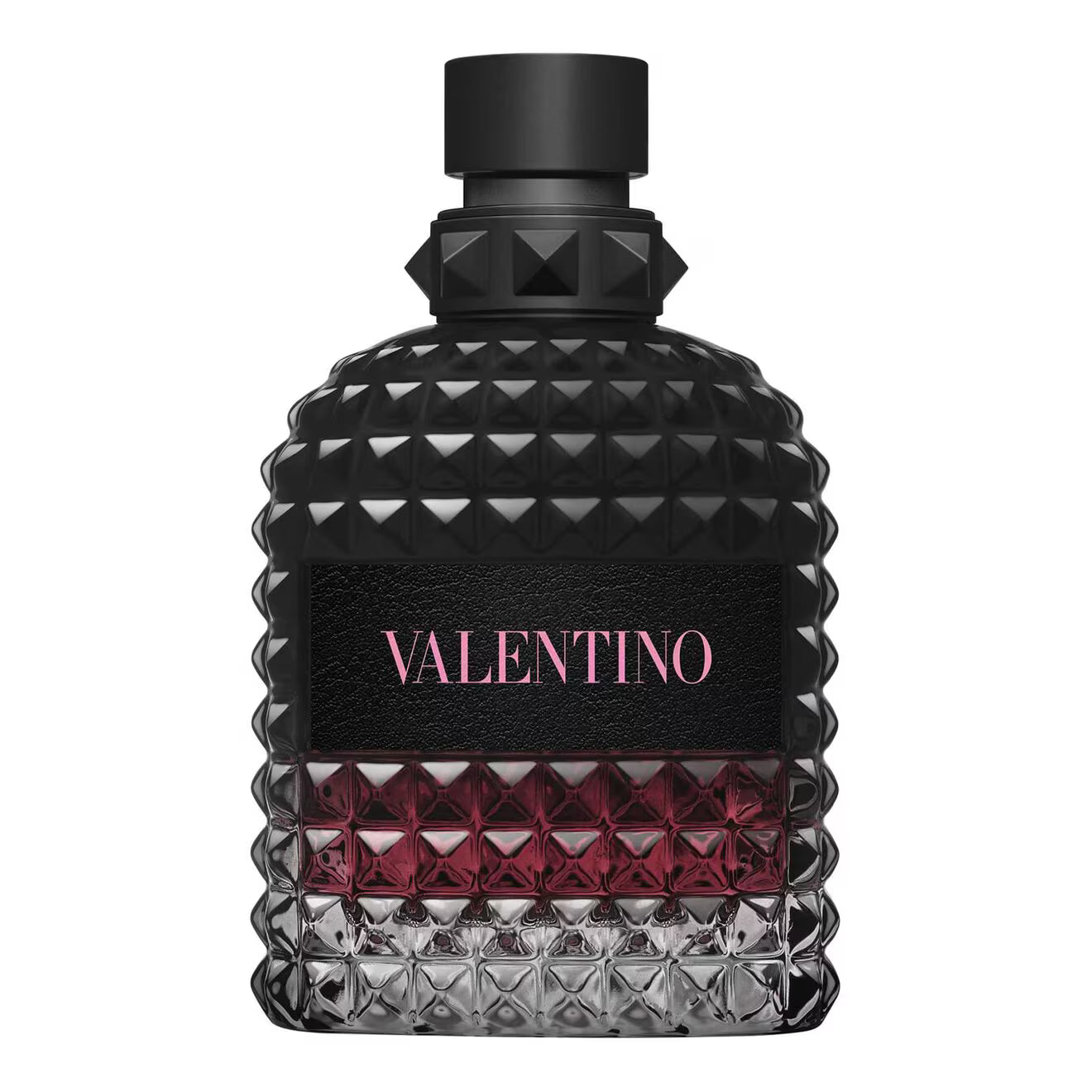 Valentino - Born In Roma Uomo