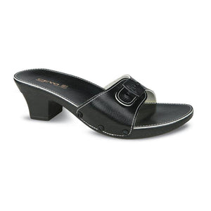 6800 CEYO TURKISH SANDALS - HadiShop.Ae