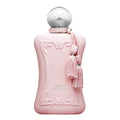 Parfums de Marly - Delina Exclusif - Parfum