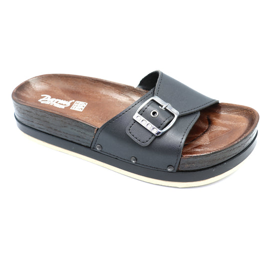 PARMI 21103 COMFORTABLE SANDAL