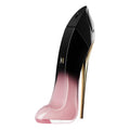 Carolina Herrera - Good Girl Blush Elixir - Eau de Parfum