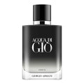 ARMANI - Acqua di Giò Parfum