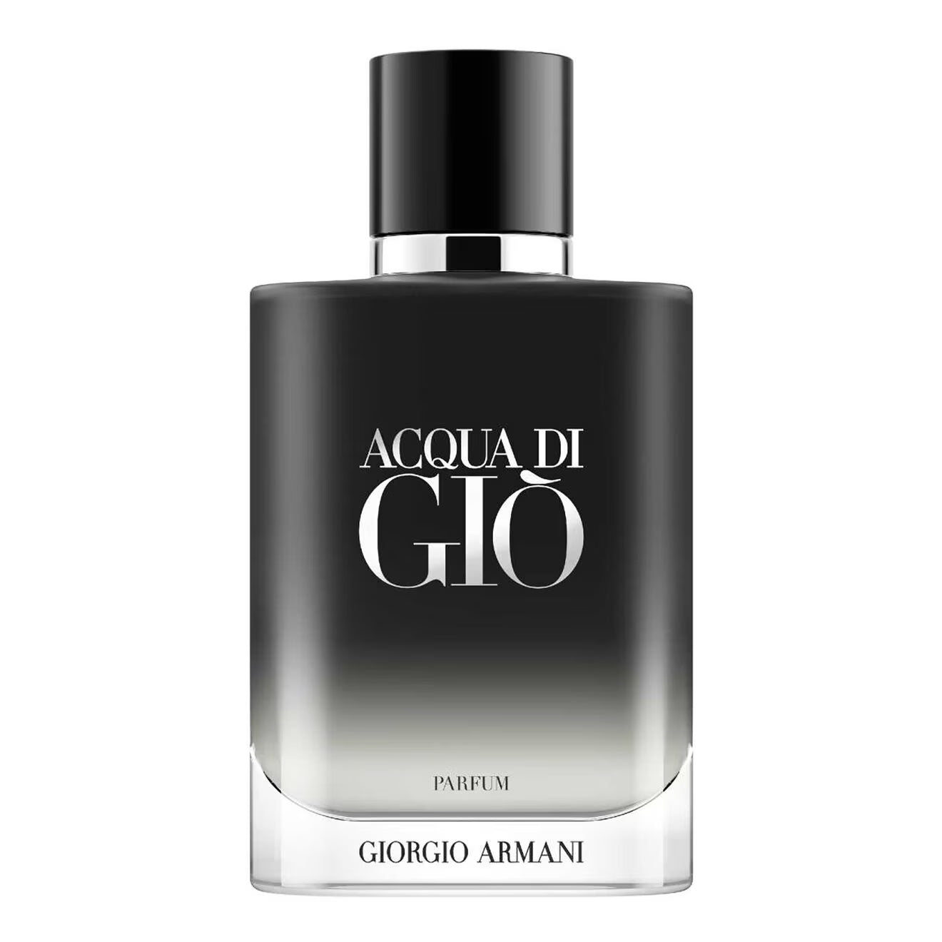 ARMANI - Acqua di Giò Parfum