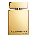 Dolce & Gabbana - The One For Men Gold