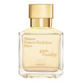 Maison Francis Kurkdjian - Gentle Fluidity Gold Edition