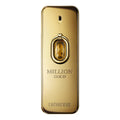 Rabanne Fragrances - Million Gold Elixir Parfum Intense