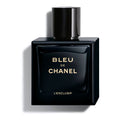 Chanel - BLEU DE CHANEL L'exclusif