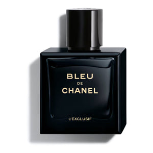Chanel - BLEU DE CHANEL L'exclusif