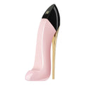 Carolina Herrera - Good Girl Blush Eau de Parfum