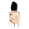 ARMANI - Sí - Eau de Parfum