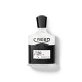 CREED - Aventus