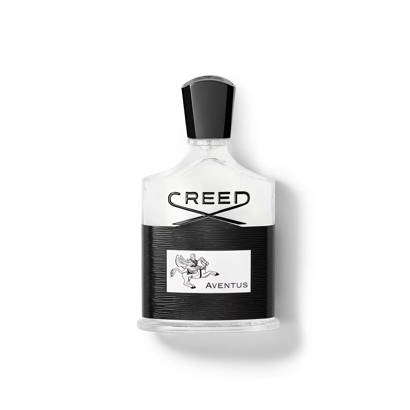 CREED - Aventus