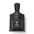 CREED - Absolu Aventus Eau de Parfum