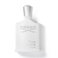 CREED - Silver Mountain Water Eau de Parfum