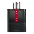 Prada Luna Rossa Carbon