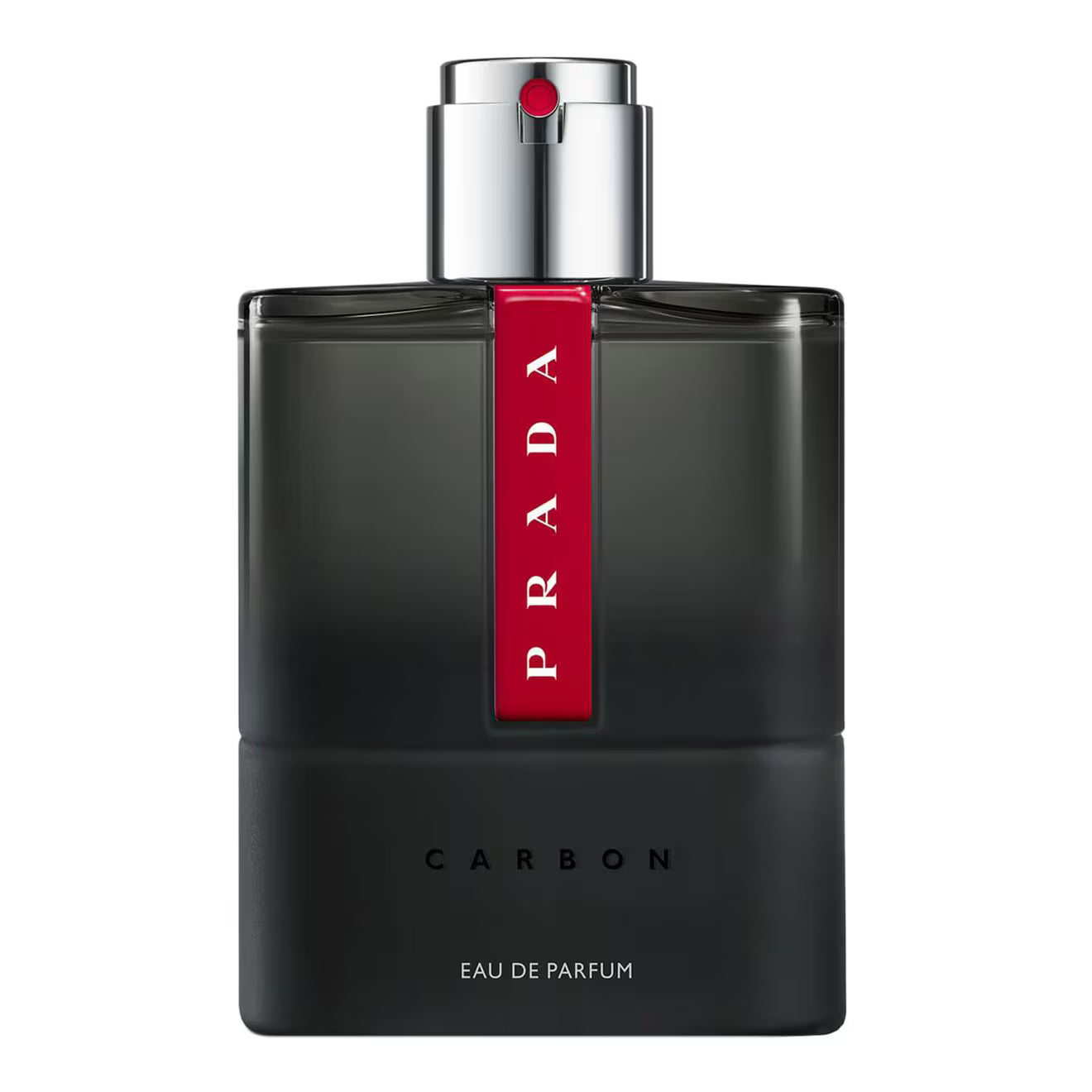 Prada Luna Rossa Carbon