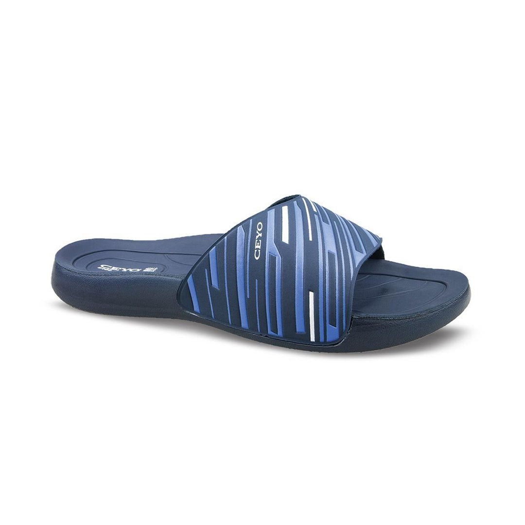 9100 - 23 CEYO TURKISH SANDALS - HadiShop.Ae