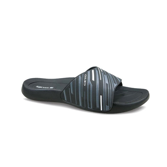 9100 - 23 CEYO TURKISH SANDALS - HadiShop.Ae