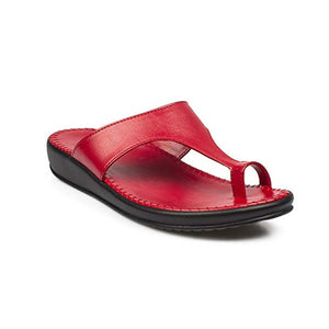 9200 - 2 CEYO TURKISH SANDAL - HadiShop.Ae