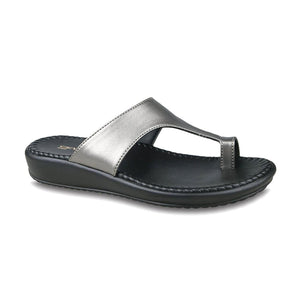 9200 - 2 CEYO TURKISH SANDAL - HadiShop.Ae