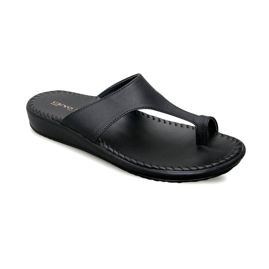 9200 - 2 CEYO TURKISH SANDAL - HadiShop.Ae