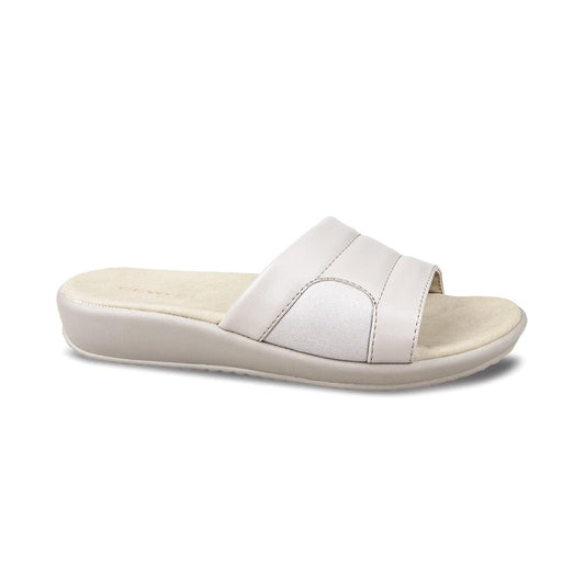 9200 - 21 CEYO TURKISH SANDAL - HadiShop.Ae