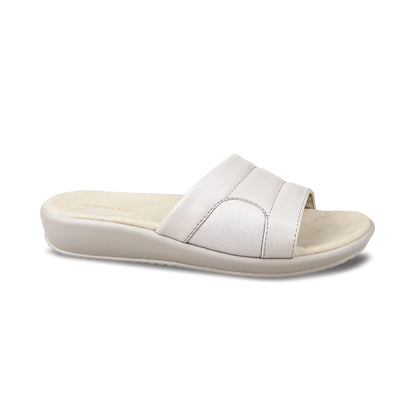 9200-21 CEYO TURKISH SANDAL