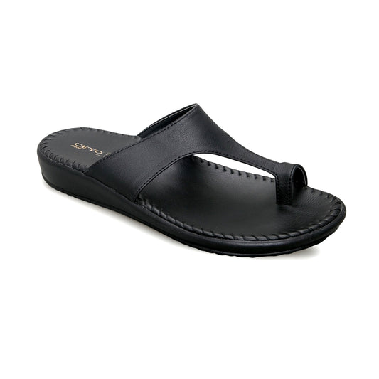 9200-2 CEYO TURKISH SANDAL