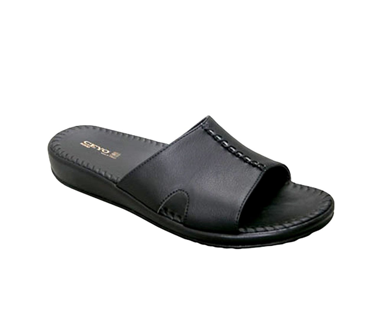 9200 - 3 CEYO TURKISH SANDAL - HadiShop.Ae