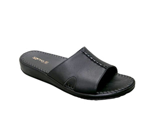 9200 - 3 CEYO TURKISH SANDAL - HadiShop.Ae