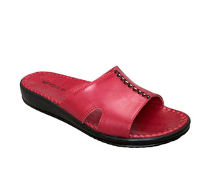 9200 - 3 CEYO TURKISH SANDAL - HadiShop.Ae