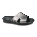9200 - 3 CEYO TURKISH SANDAL - HadiShop.Ae