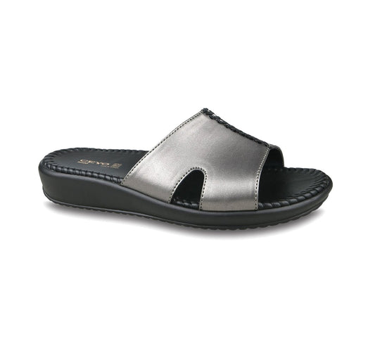 9200 - 3 CEYO TURKISH SANDAL - HadiShop.Ae
