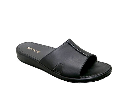 9200-3 CEYO TURKISH SANDAL