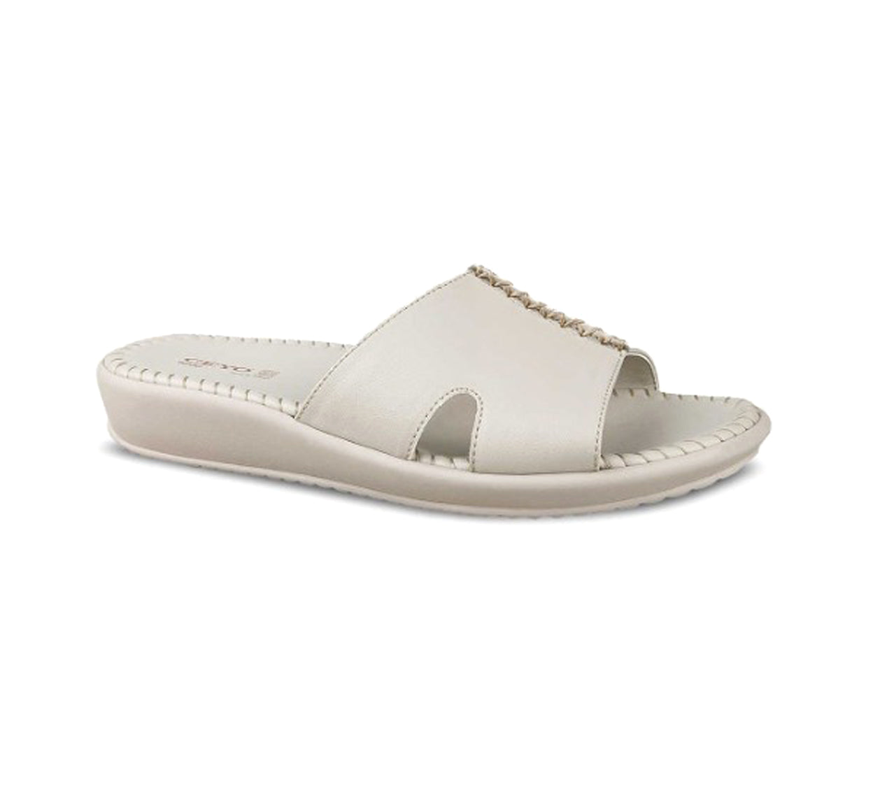 9200-3 CEYO TURKISH SANDAL