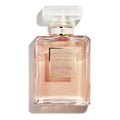 Chanel - COCO MADEMOISELLE - Eau De Parfum Spray
