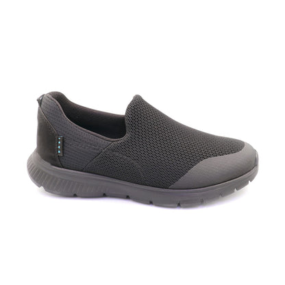 9349 HADI TURKISH COMFORTABLE SHOES